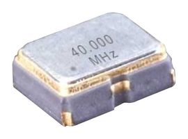 MULTICOMP PRO MPJK-1N-16.00-1.8-50-C