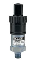 NOSHOK 300L-3-2-3/30-111