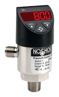 NOSHOK 800-2-2-300-2