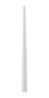 TAOGLAS GW.51.5153W RF Antenna, 4.9 to 5.85GHz, Bluetooth / BLE / WiFi 6 / WiFi 7 / WLAN / ZigBee, 5.54dBi, 50 ohm
