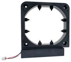 MULTICOMP PRO MP741068