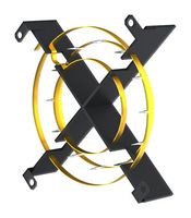 MULTICOMP PRO MP741070