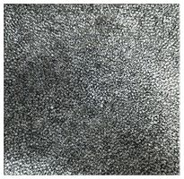 MULTICOMP PRO MP741071