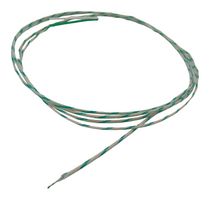 MULTICOMP PRO MPFA000052 Thermocouple, Cable Type, K, 0 °C, 750 °C, 9.843 ft, 3 m
