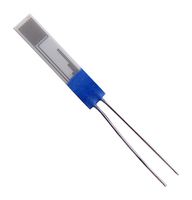 MULTICOMP PRO MPFA000075