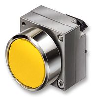 SIEMENS 3SB35000AA51