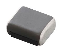 MURATA POWER SOLUTIONS MYRLP180015F21RE Non Isolated POL DC/DC Converter, Step Down, Module, 1 Output, 1.8 V, 150 mA