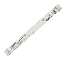 INVENTRONICS OT-FIT-150/220-240/1A0-D-NFC-IND-L LED Driver, Non Dimmable, LED Lighting, 150 W, 300 V, 1 A, Constant Current, 198 V