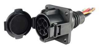 MULTICOMP PRO MP013705