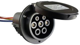 MULTICOMP PRO MP013706