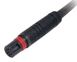 MULTICOMP PRO MP013730