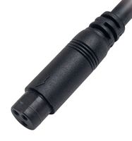 MULTICOMP PRO MP013736