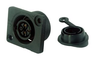 MULTICOMP PRO MP013742