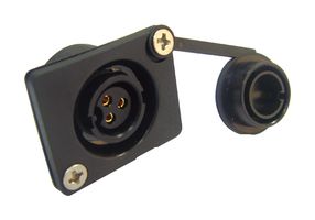 MULTICOMP PRO MP013744