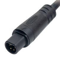 MULTICOMP PRO MP013745