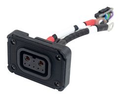 MULTICOMP PRO MP013750