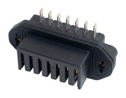 MULTICOMP PRO MP013751