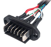 MULTICOMP PRO MP013752