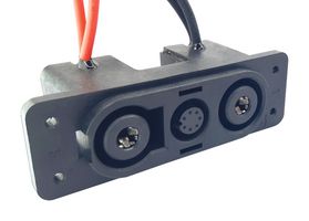 MULTICOMP PRO MP013753