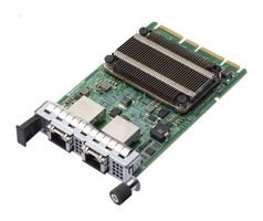BROADCOM BCM957416N4160C