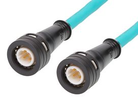 MOLEX 120406-1018