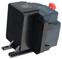 MULTICOMP PRO MP013708