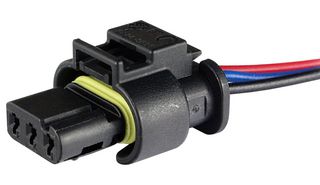 MULTICOMP PRO MP013709