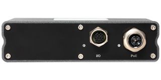 PERINET PRN.000.025.00005