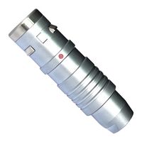 MULTICOMP PRO MCP-M1PG10S52-IP67
