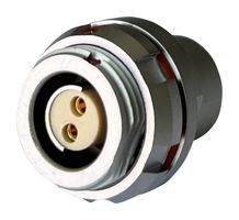 MULTICOMP PRO MCP-M1RS102P-IP68