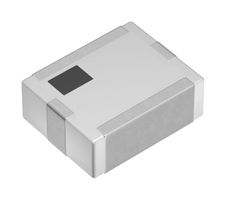 TDK DEA251002LT-5048A1 RF Filter, 5MHz to 1002MHz, Low Pass, 1008 [2520 Metric], STB