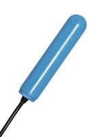 ENDRESS+HAUSER FTS20-A PVC 20M Point Level Switch, AC/DC, 20m PVC Cable, FTS20 Series