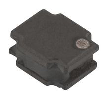 WURTH ELEKTRONIK 74405024010 Power Inductor (SMD), 1 µH, 2.35 A, Semishielded, 4.2 A, WE-LQSH Series