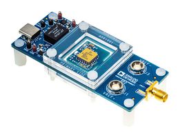 ANALOG DEVICES ADR1001E-EBZ