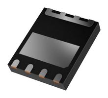 RENESAS TP65H480G4JSGB-TR Gallium Nitride (GaN) Transistor, 650 V, 3.6 A, 0.56 ohm, 5 nC, PQFN, Surface Mount