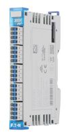 EATON MOELLER XN-322-20DI-PF Digital Input Module, 20 I/P, 18 to 30 VDC, IP20, 0.5 ms Pulse-Switching, XN-322 Series