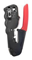 CK TOOLS T3673A Crimp Tool, Hand