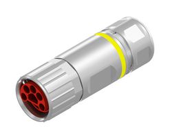 AMPHENOL CONEC 58-20003