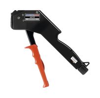 HELLERMANNTYTON 110-61000 MST6-MET/PL-GY/RD