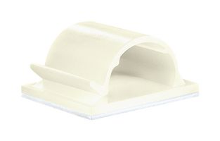 HELLERMANNTYTON 151-00505 RB14-PA66-NA