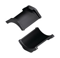 HELLERMANNTYTON 151-01532 RCINSERTC-TPE-BK