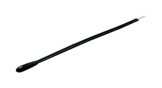 VISHAY NTCLE413E2103F106A