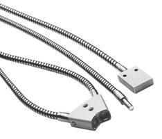 SICK LBST32900