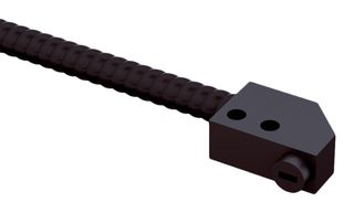 SICK LL3-LM361250 Fibre, Proximity, 1.25m Cable, For GLL170(T), WLL180 Fiber-Optic Sensor, Multi-Fibre, -10 to 60°C