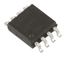 ANALOG DEVICES LTC1864ACMS8#PBF Analogue to Digital Converter, SAR, 16 bit, 250 kSPS, 1 Channels, Differential, Microwire, SPI