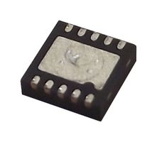 ANALOG DEVICES AD5663RBCPZ-3REEL7 Digital to Analogue Converter, 16 bit, 3 Wire, DSP, Microwire, QSPI, Serial, SPI, 5.5 V, 2.7 V