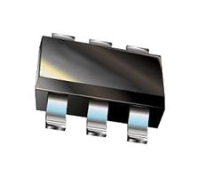 ANALOG DEVICES LTC2630AHSC6-HZ12#TRMPBF Digital to Analogue Converter, 12 bit, 3 Wire, Microwire, Serial, SPI, 5.5 V, 4.5 V, 1 Channels