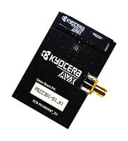 KYOCERA AVX P622301-01