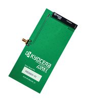 KYOCERA AVX P822603-01
