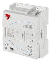 CARLO GAVAZZI DCT1A60V10LS1X EV Charging Station Accessory, 600A, 1kV DC, Energy Transducer, DC Electric Vehicle Chargers